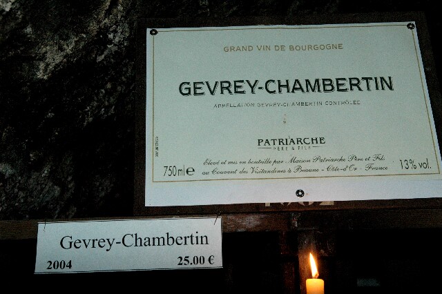min 2007 12 15 patriarche 166